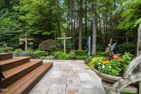 $1,450,000 | 109 Springdale Way, Chapel Hill, NC 27517