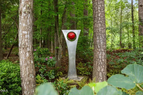 $1,450,000 | 109 Springdale Way, Chapel Hill, NC 27517