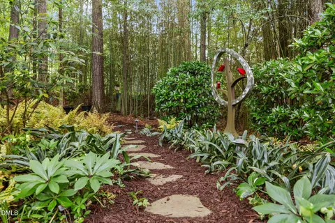 $1,450,000 | 109 Springdale Way, Chapel Hill, NC 27517