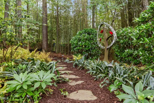 $1,450,000 | 109 Springdale Way, Chapel Hill, NC 27517