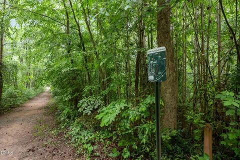 $1,450,000 | 109 Springdale Way, Chapel Hill, NC 27517