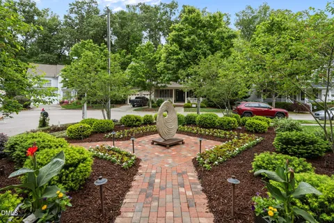$1,450,000 | 109 Springdale Way, Chapel Hill, NC 27517