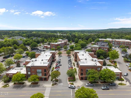 $1,450,000 | 109 Springdale Way, Chapel Hill, NC 27517