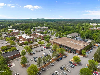 $1,450,000 | 109 Springdale Way, Chapel Hill, NC 27517