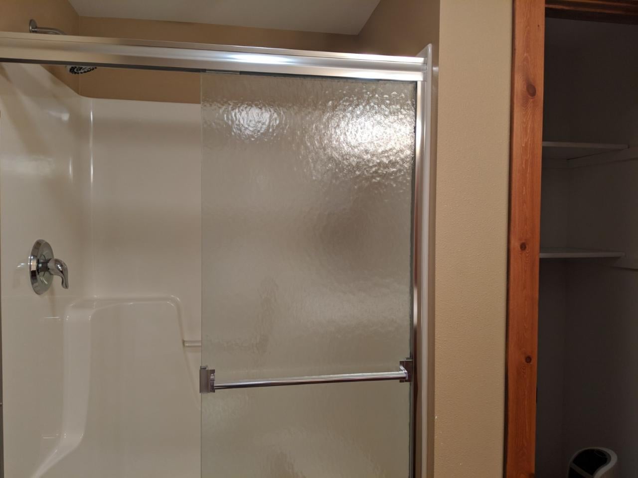 1238 Halberstadt Road, Unit 14 St. Germain, WI 54558 - Photo 21 of 25 Gallery Image 21