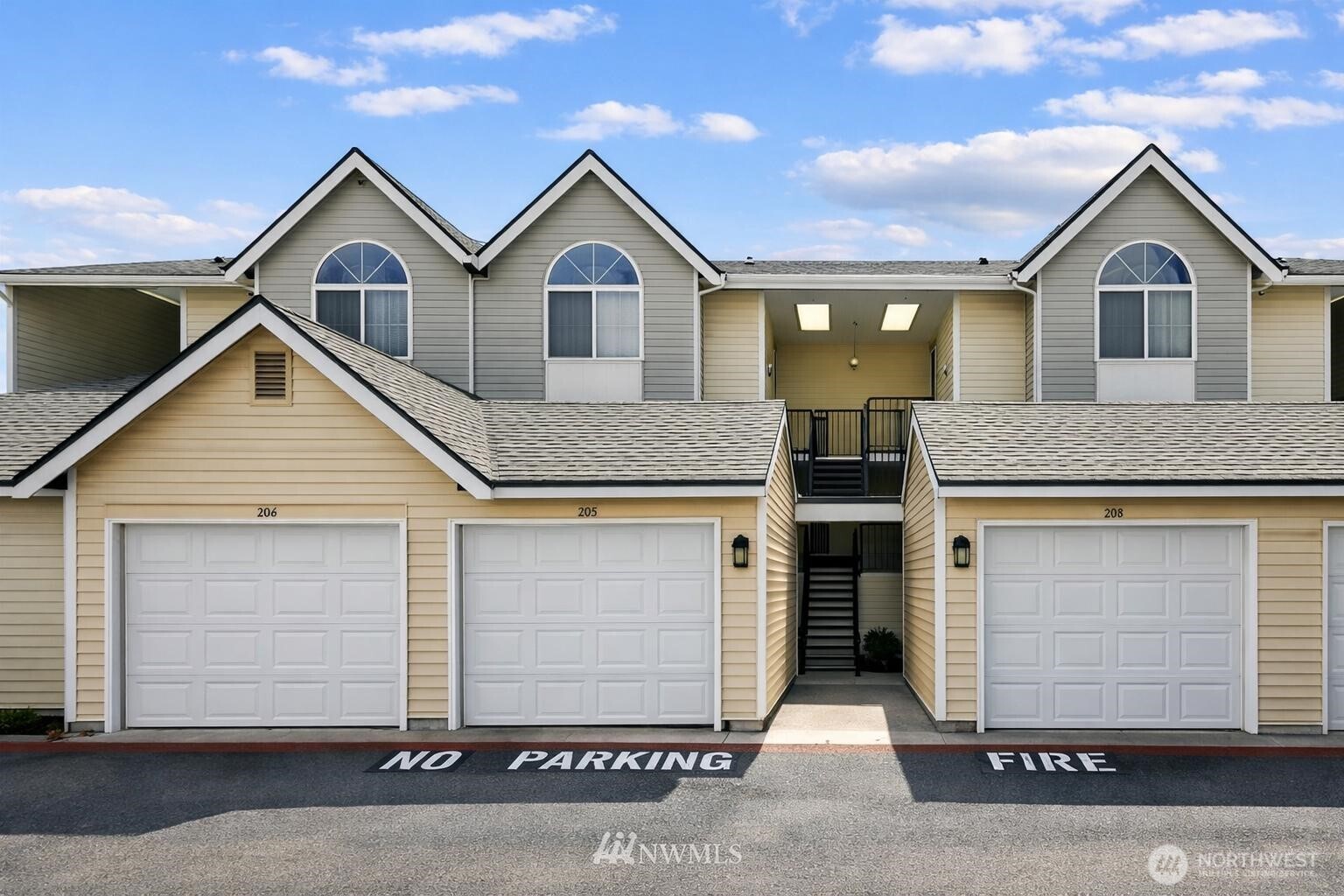 440 Maple Avenue Southwest, Unit A104 Renton, WA 98057 - Photo 1 of 21