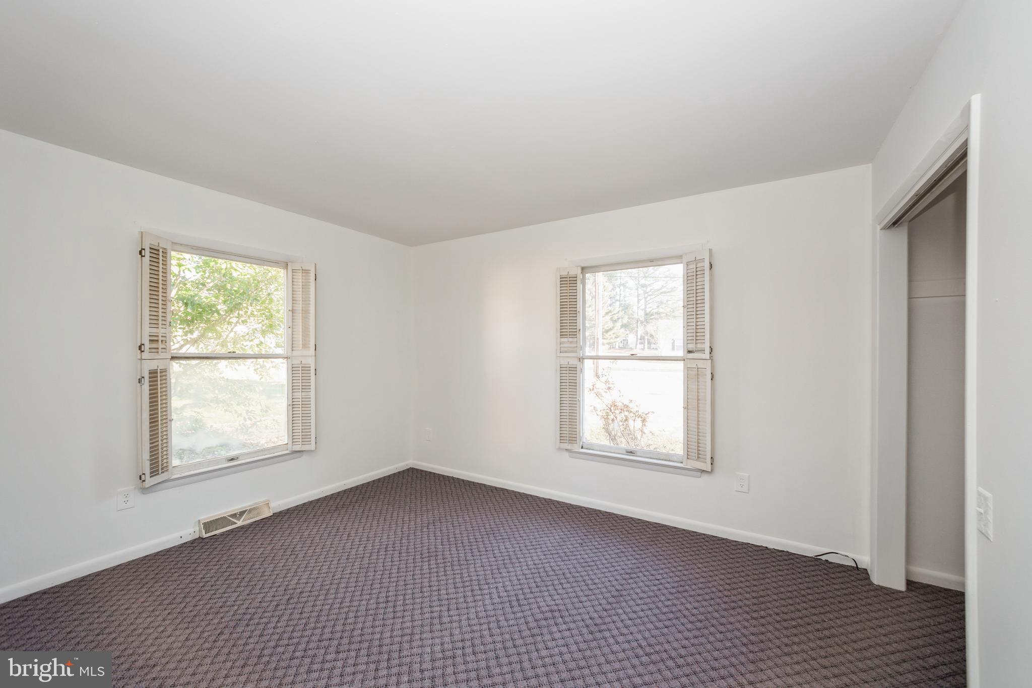 902 Riverside Drive Salisbury, MD 21801 - Photo 26 of 36 Gallery Image 26