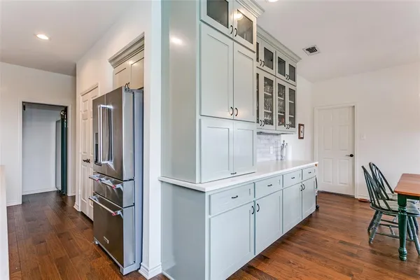 $649,900 | 3229 Birch Avenue, Grapevine, TX 76051