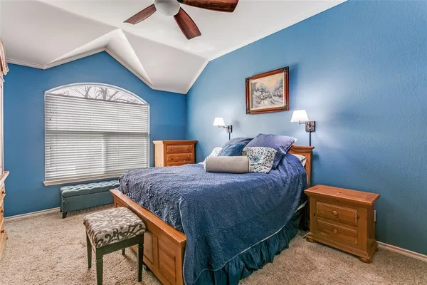 $649,900 | 3229 Birch Avenue, Grapevine, TX 76051