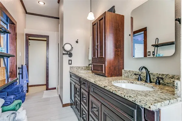 $649,900 | 3229 Birch Avenue, Grapevine, TX 76051