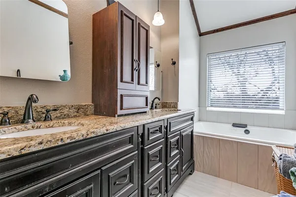 $649,900 | 3229 Birch Avenue, Grapevine, TX 76051