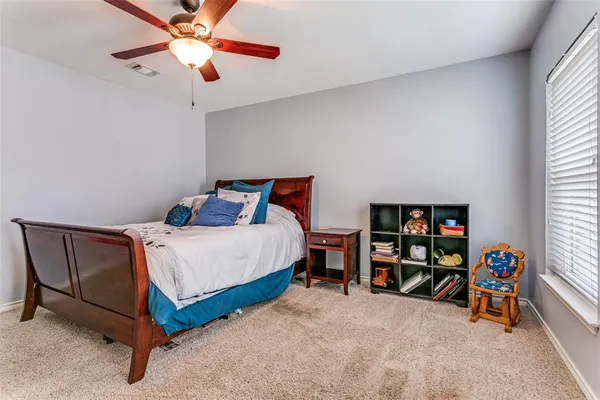 $649,900 | 3229 Birch Avenue, Grapevine, TX 76051