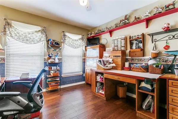 $649,900 | 3229 Birch Avenue, Grapevine, TX 76051