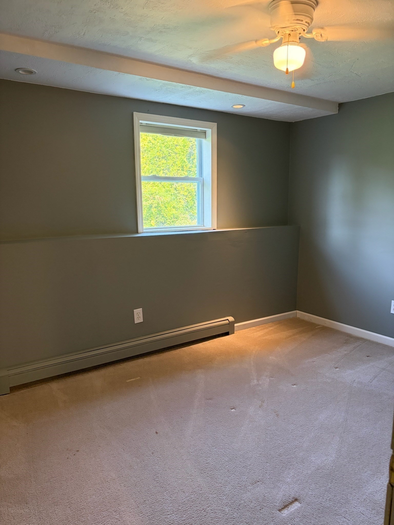 82 George Allen Road West Brookfield, MA 01585 - Photo 25 of 32 Gallery Image 25
