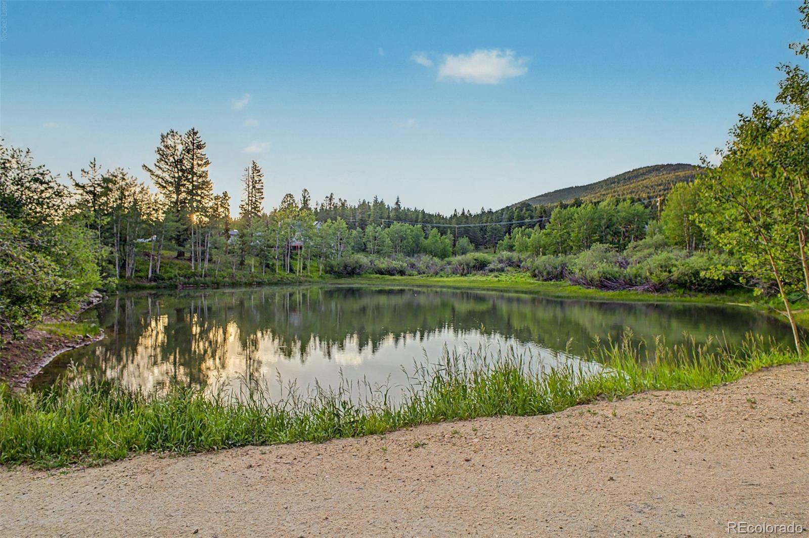 181 Juniper Road Black Hawk, CO 80422 - Photo 43 of 50