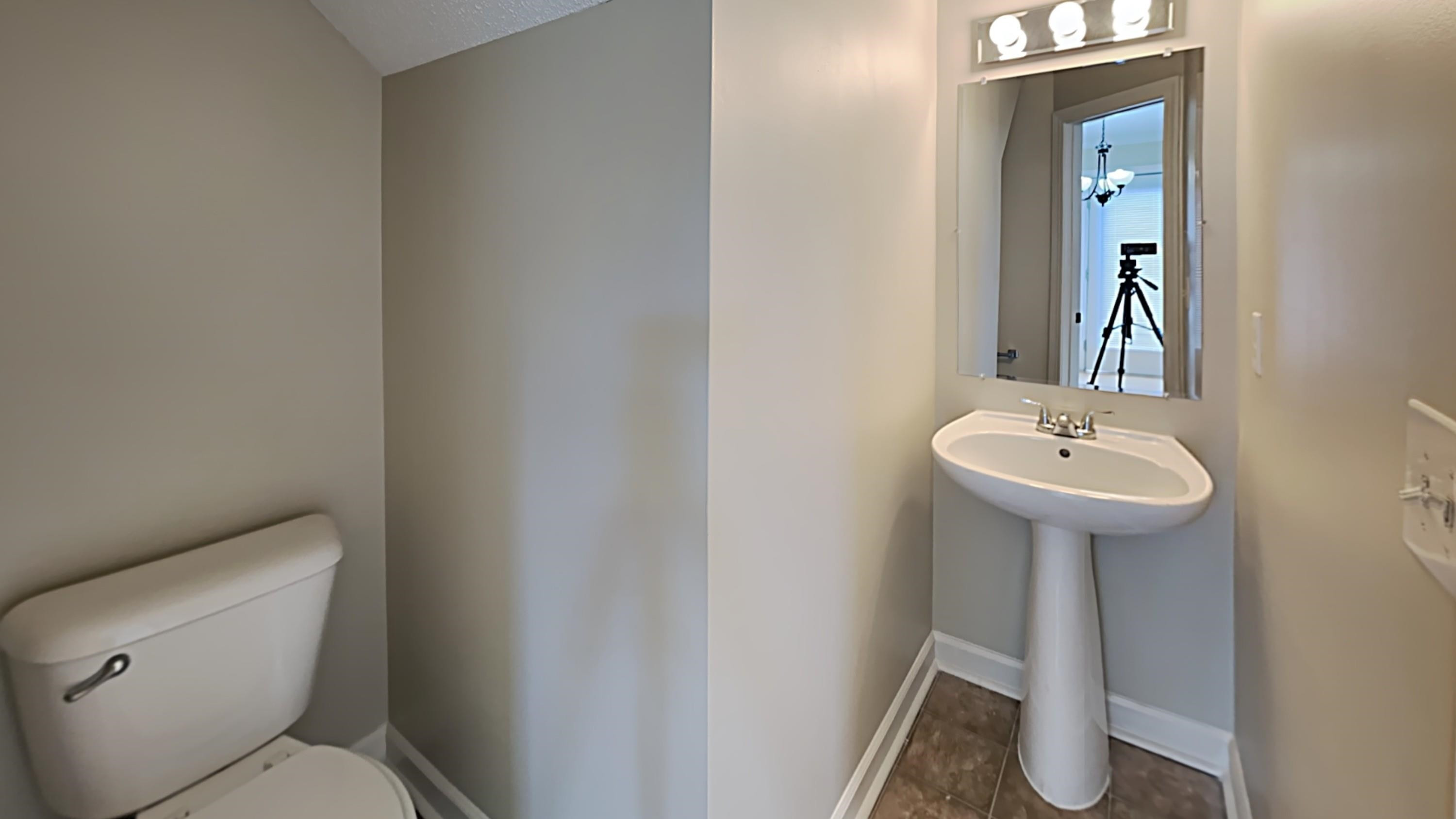 1001 Catsby Circle Raleigh, NC 27603 - Photo 6 of 16 Photo 6
