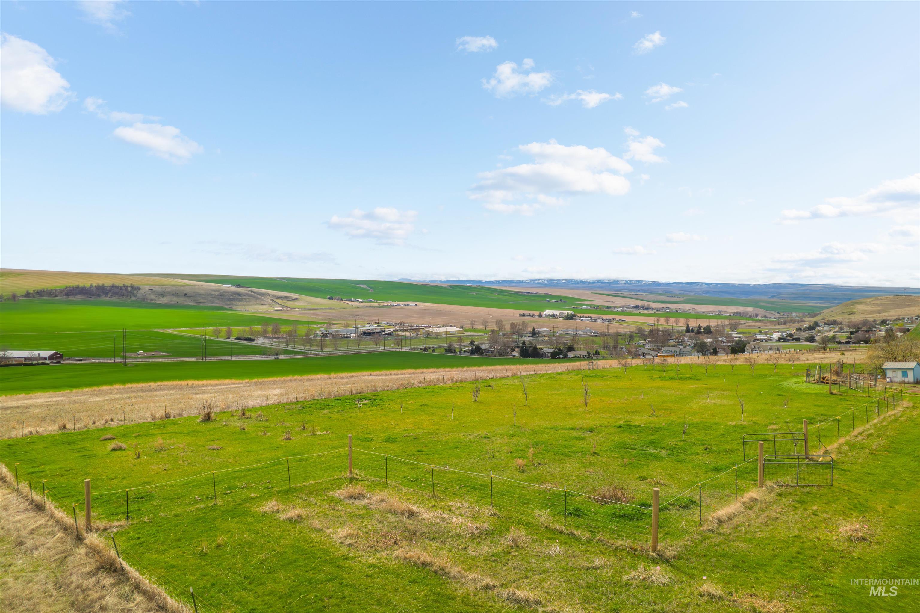 2134 Hemlock Avenue Lewiston, ID 83501 - Photo 46 of 50