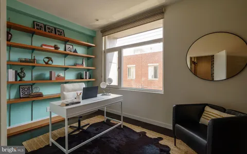 $1,160,000 | 227 West George Street, Philadelphia, PA 19123