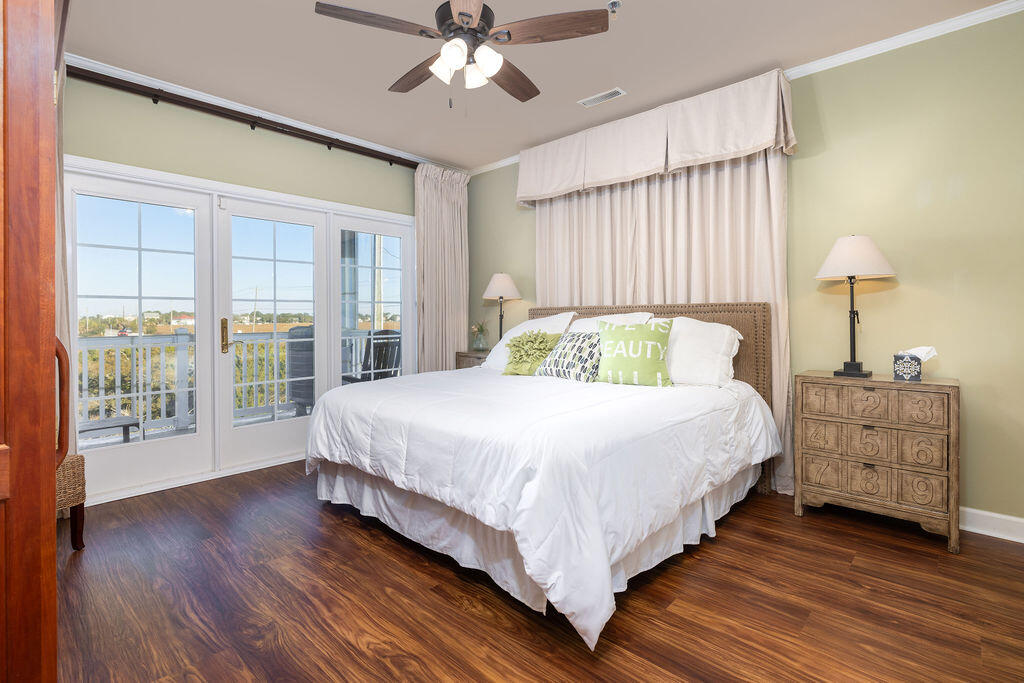 2393 Folly Road, Unit 1A Folly Beach, SC 29439 - Photo 24 of 34 413A1628-Edit