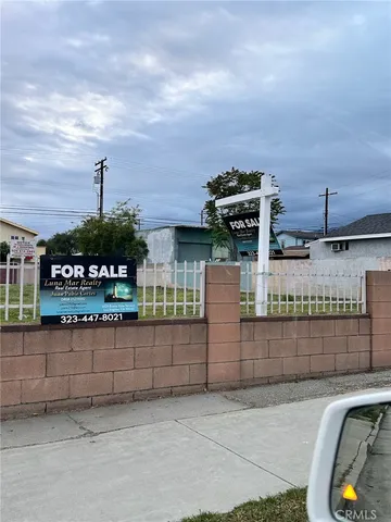 $1,499,999 | 227 North Azusa Avenue, Azusa, CA 91702