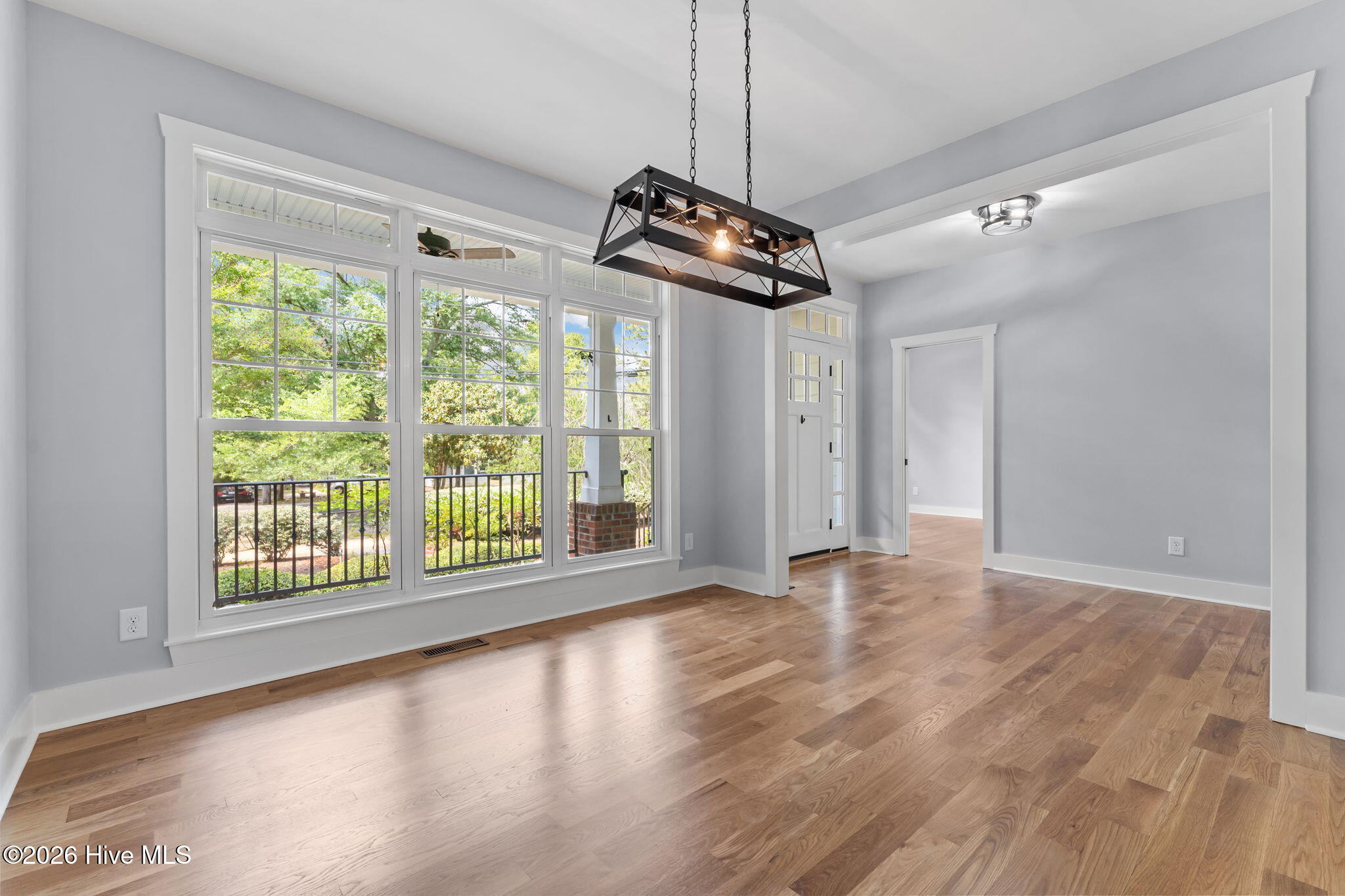 50 Dundee Road Pinehurst, NC 28374 - Photo 23 of 72 11-web-or-mls-DSC04794