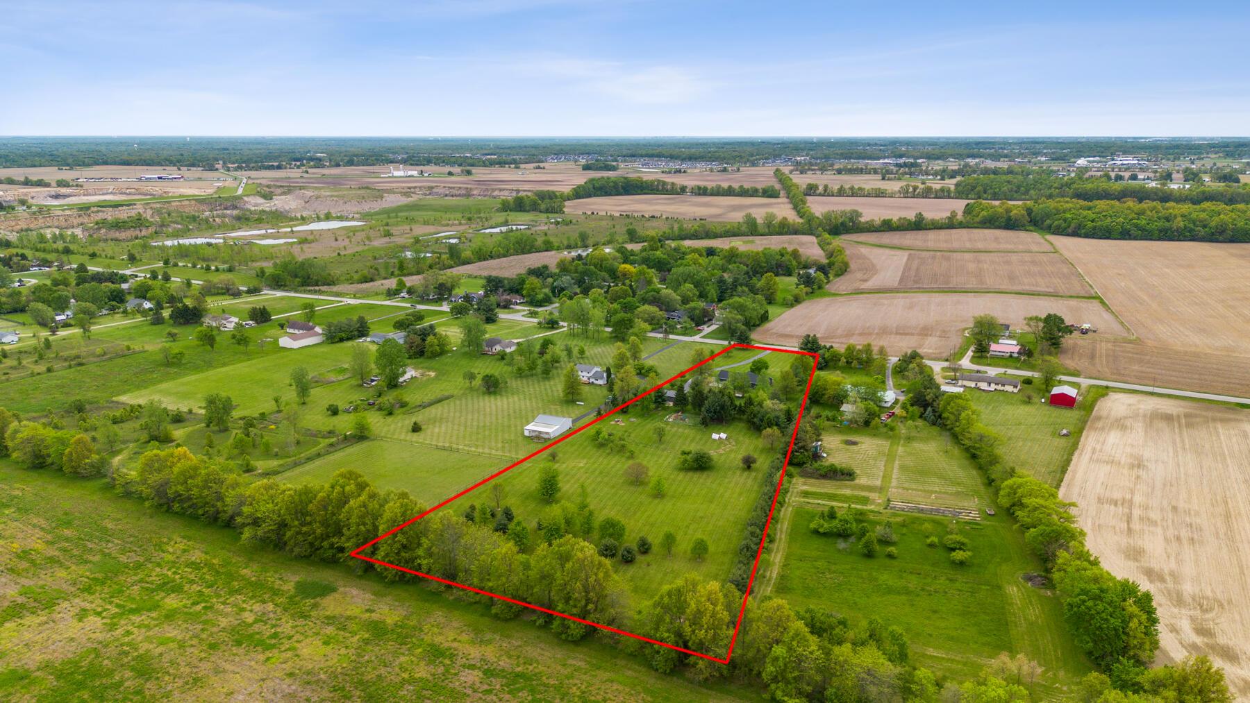 8944 Watkins Road Marysville, OH 43040 - Photo 13 of 61 14-web-or-mls-8944 Watkins Rd-114