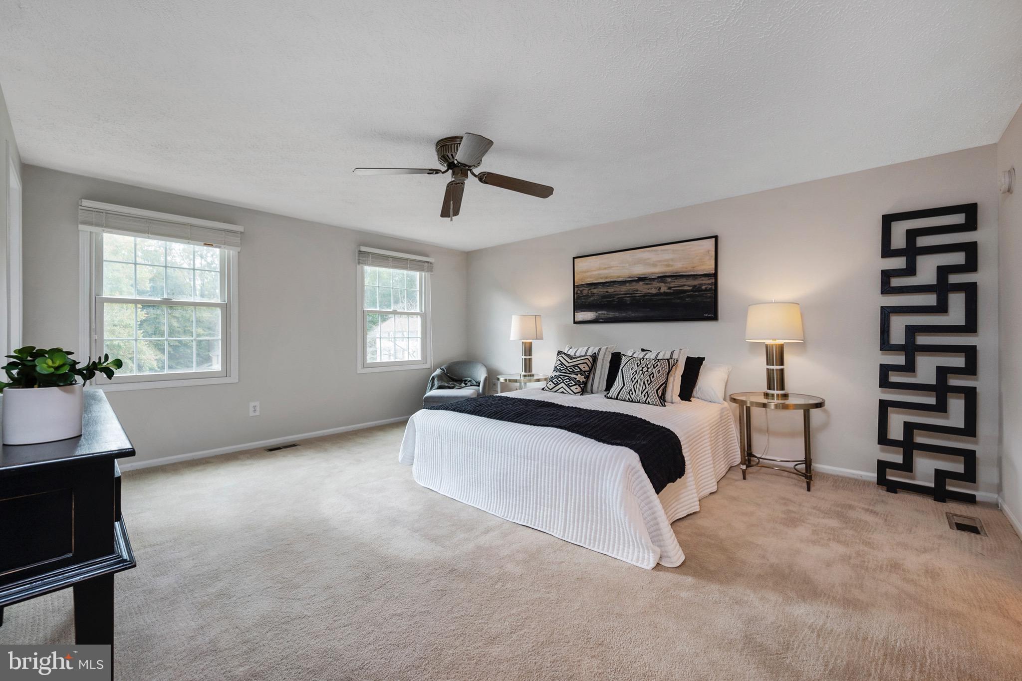 7806 Roundabout Way Springfield, VA 22153 - Photo 29 of 71 Primary