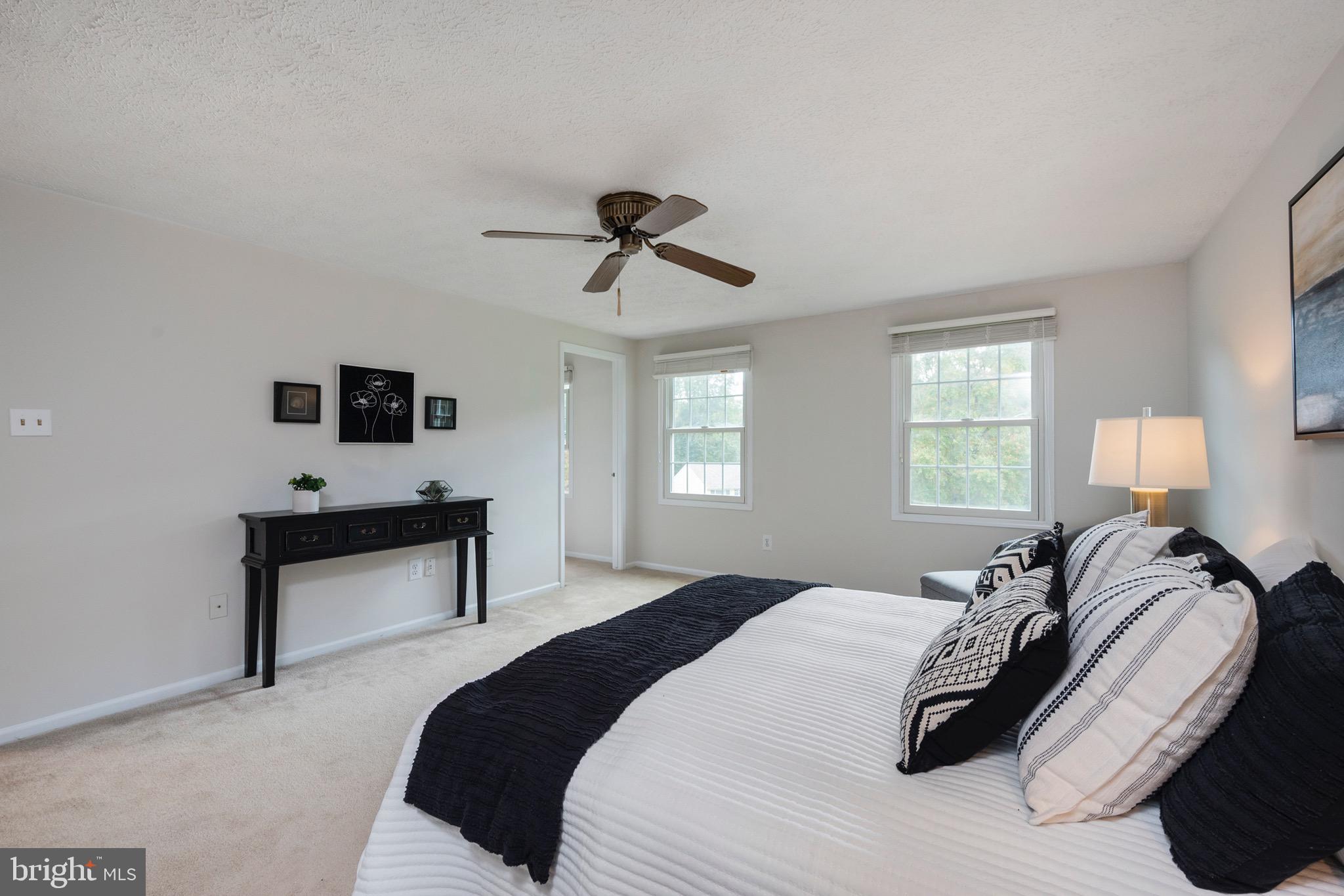 7806 Roundabout Way Springfield, VA 22153 - Photo 36 of 71