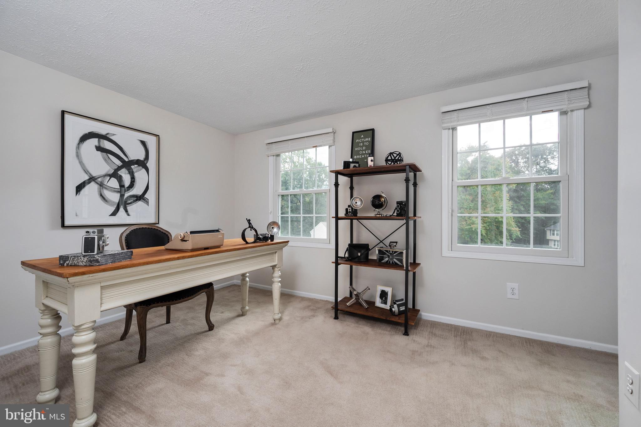 7806 Roundabout Way Springfield, VA 22153 - Photo 37 of 71 Bedroom 2