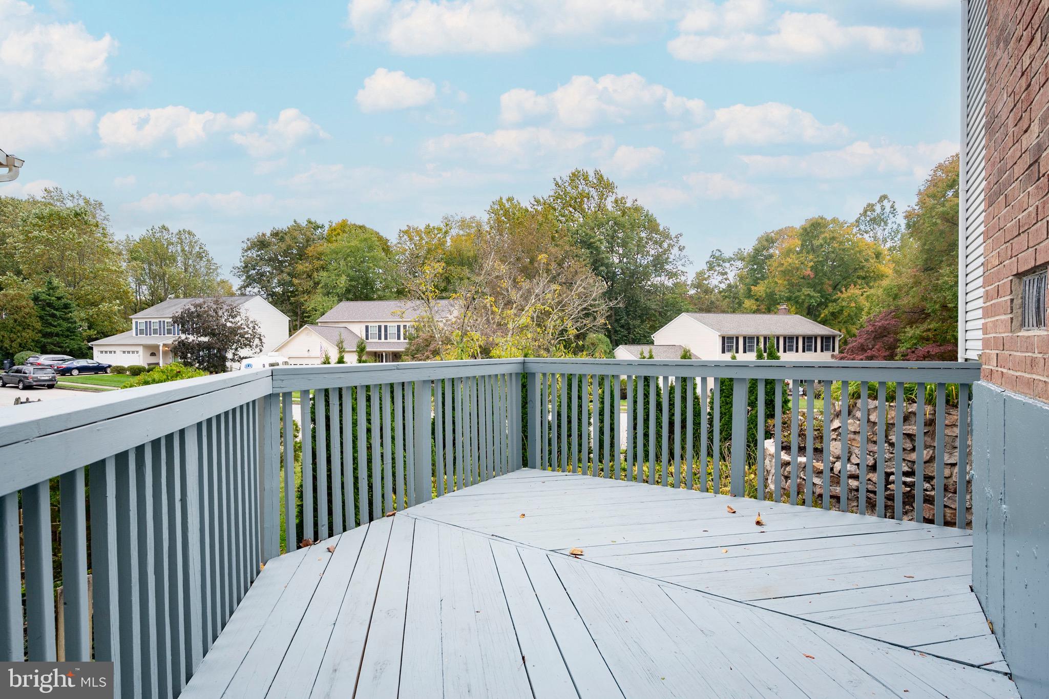 7806 Roundabout Way Springfield, VA 22153 - Photo 53 of 71