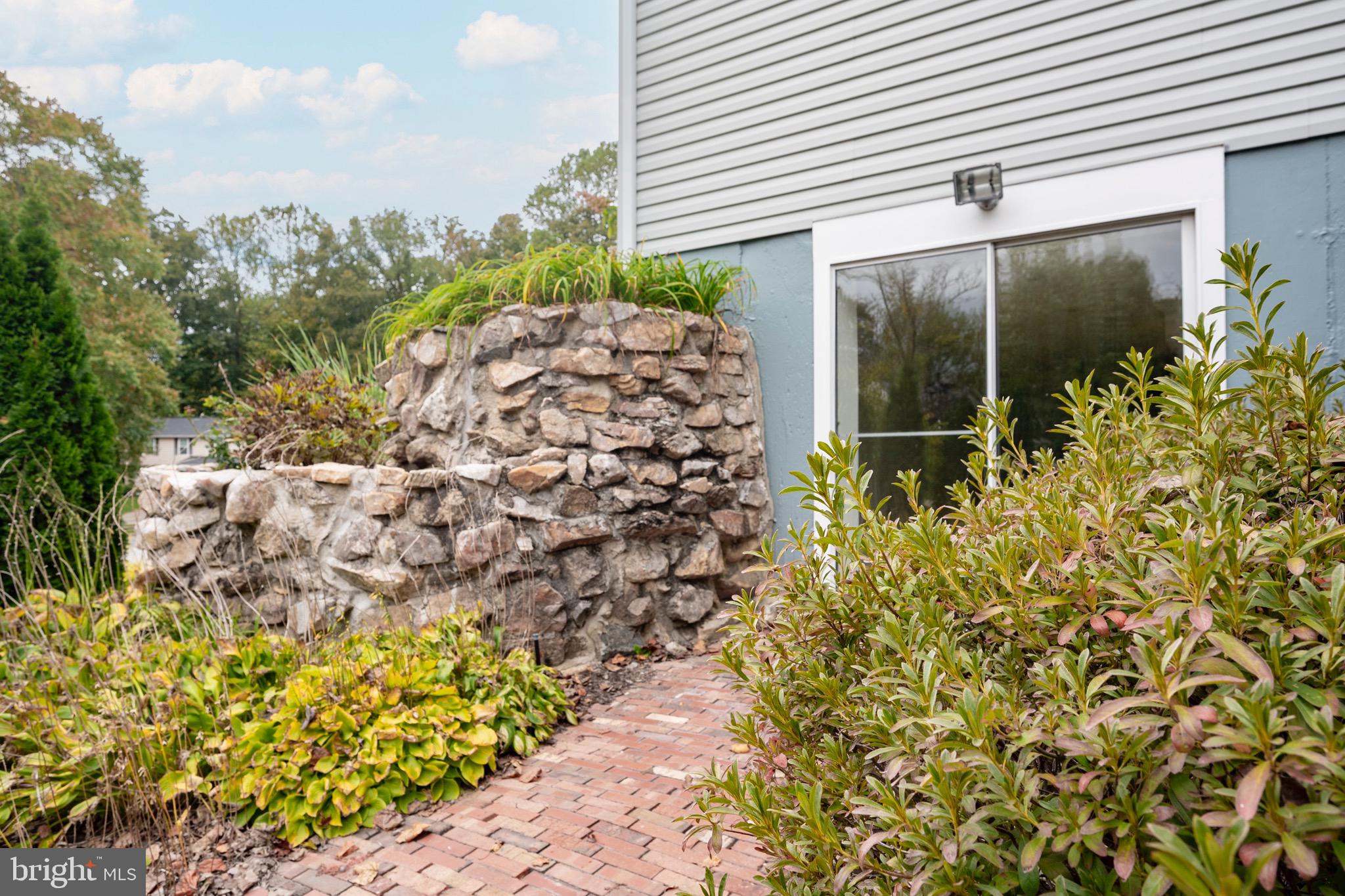 7806 Roundabout Way Springfield, VA 22153 - Photo 61 of 71