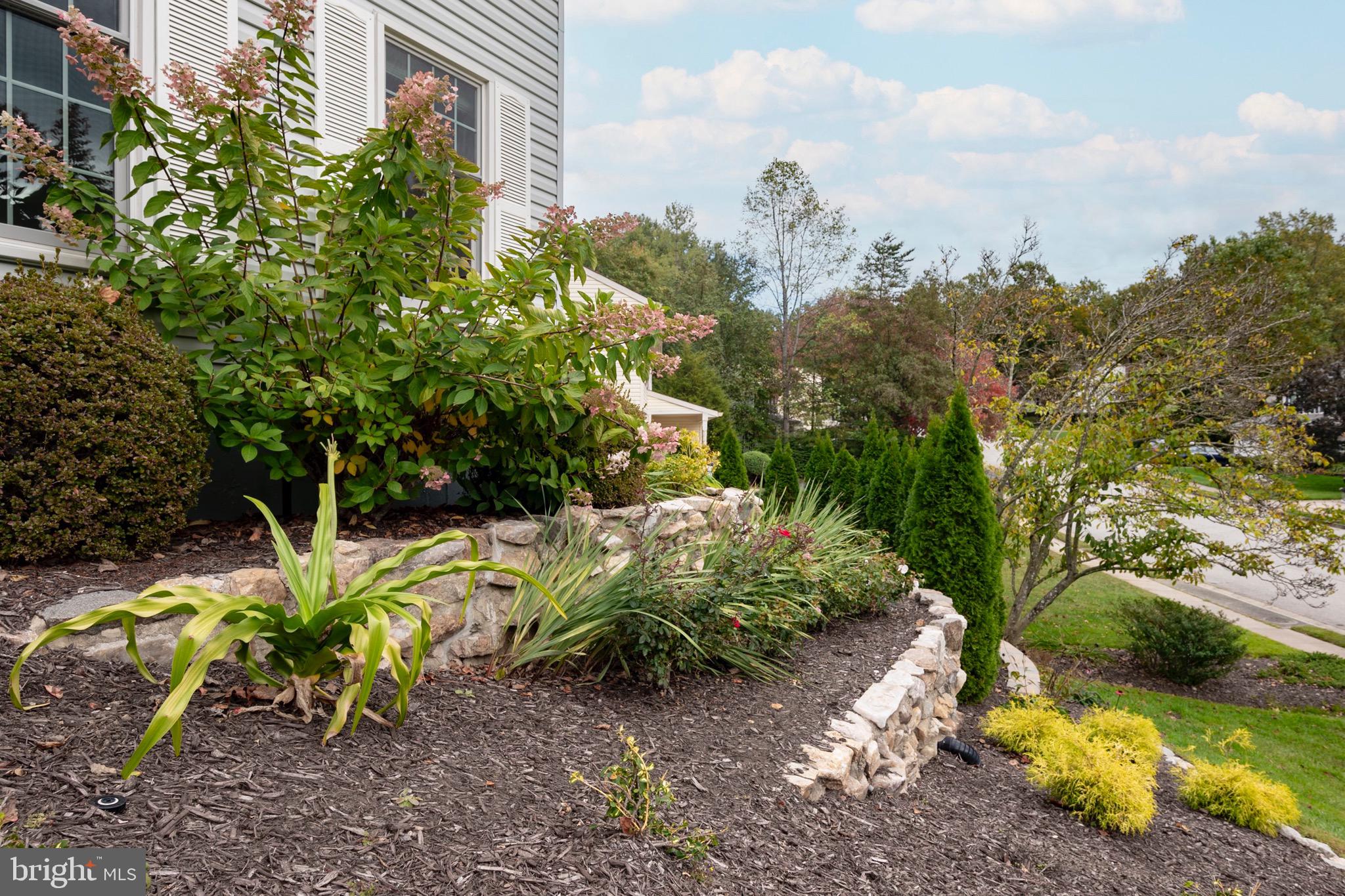 7806 Roundabout Way Springfield, VA 22153 - Photo 63 of 71