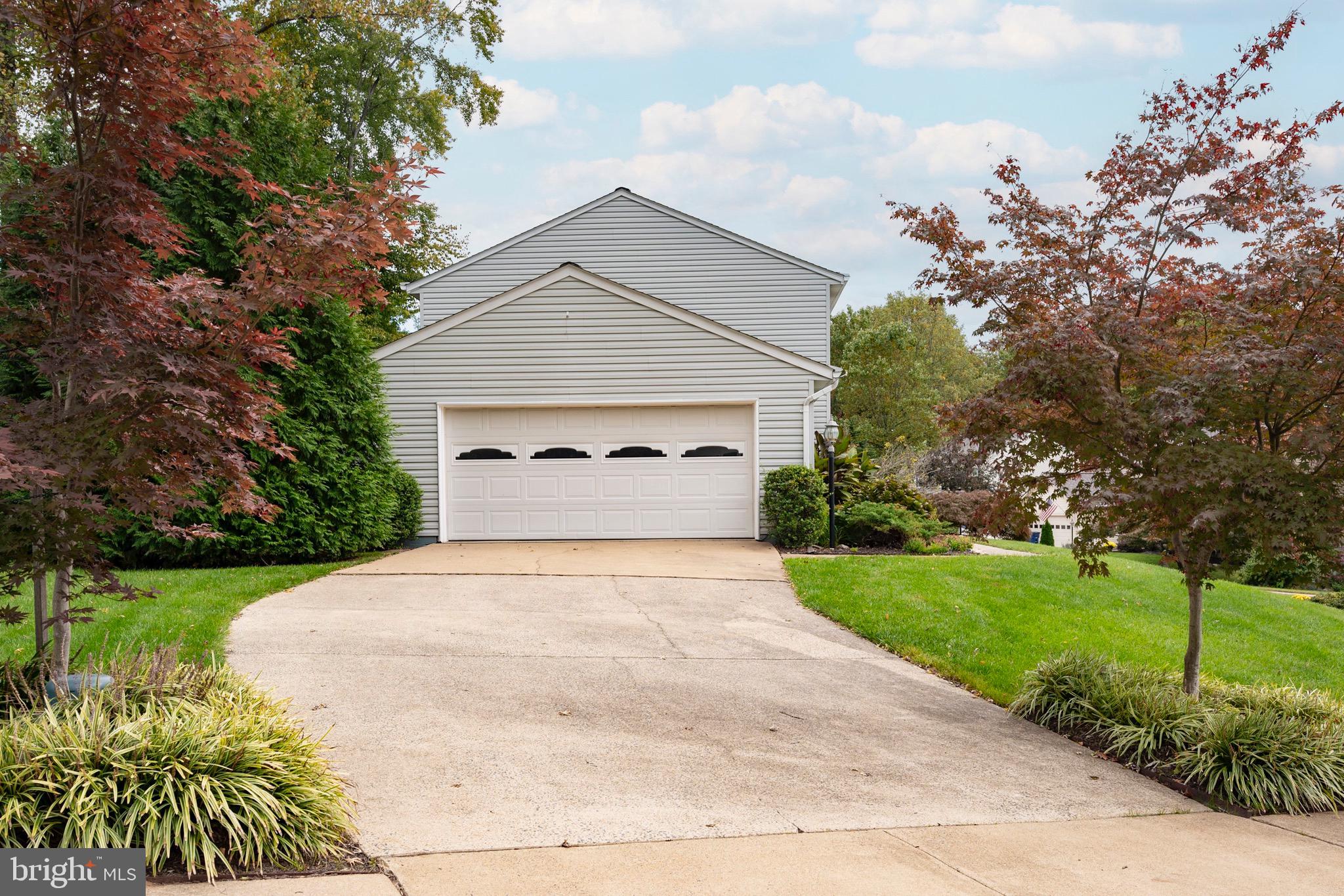 7806 Roundabout Way Springfield, VA 22153 - Photo 65 of 71
