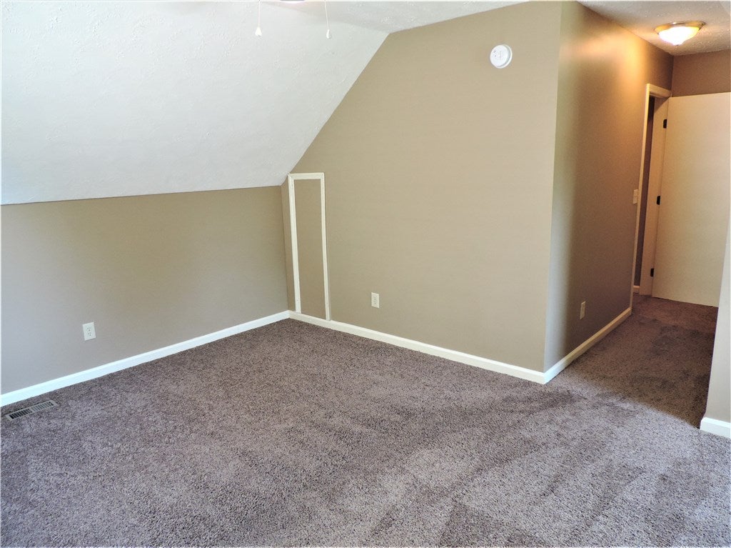 901 Hollins Road Auburn, AL 36830 - Photo 28 of 32 Gallery Image 28