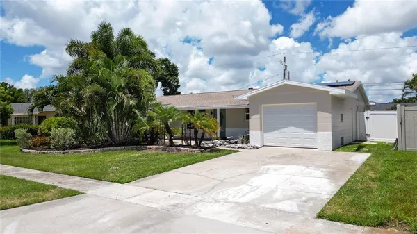 $529,000 | 6065 23rd Avenue North, St. Petersburg, FL 33710