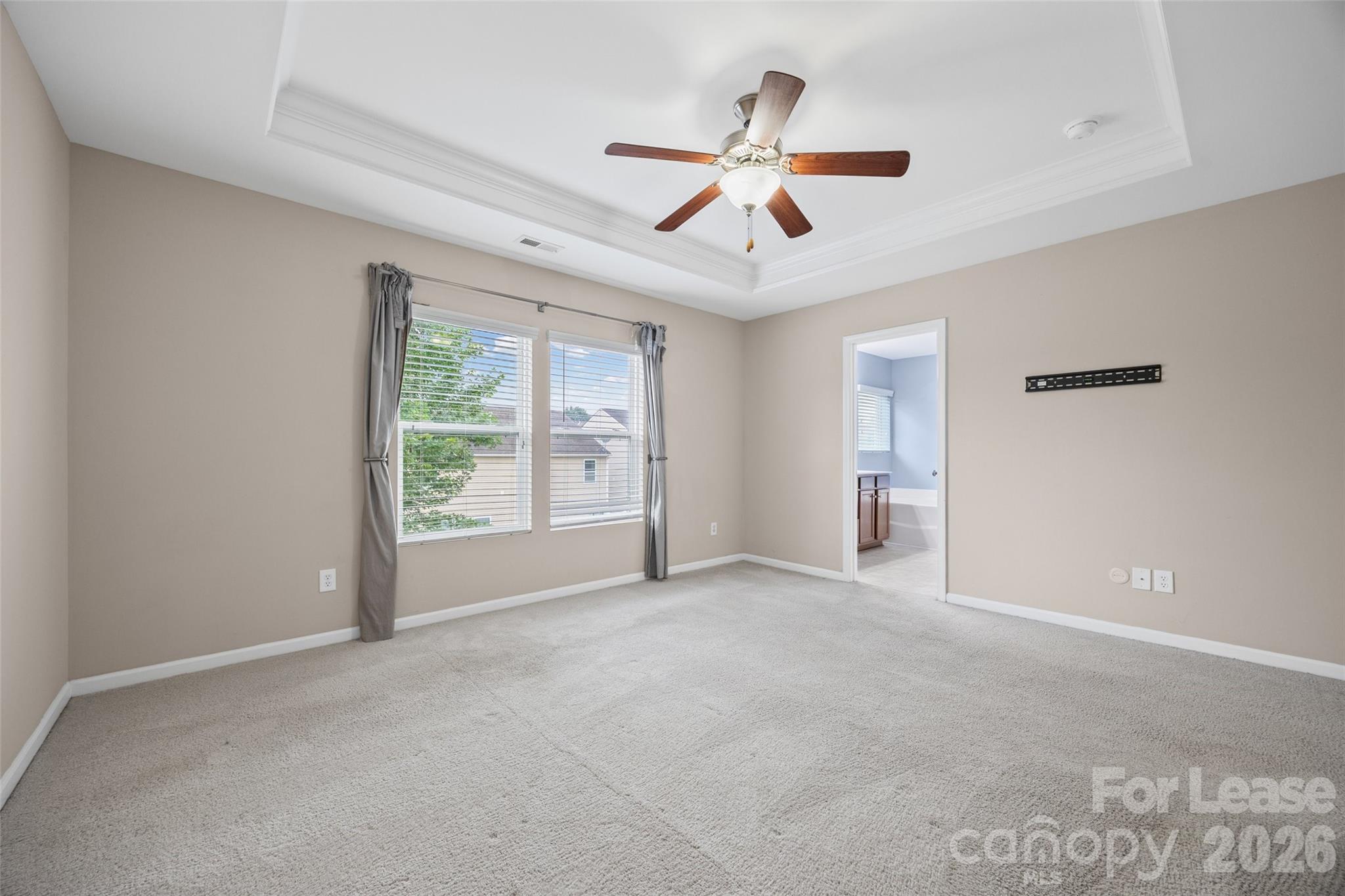 2206 Durand Road Fort Mill, SC 29715 - Photo 19 of 33