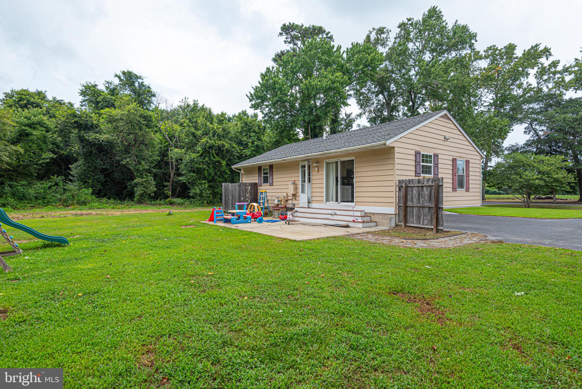 27020 Gum Tree Road Dagsboro, DE 19939 - Photo 6 of 26 Gallery Image 6