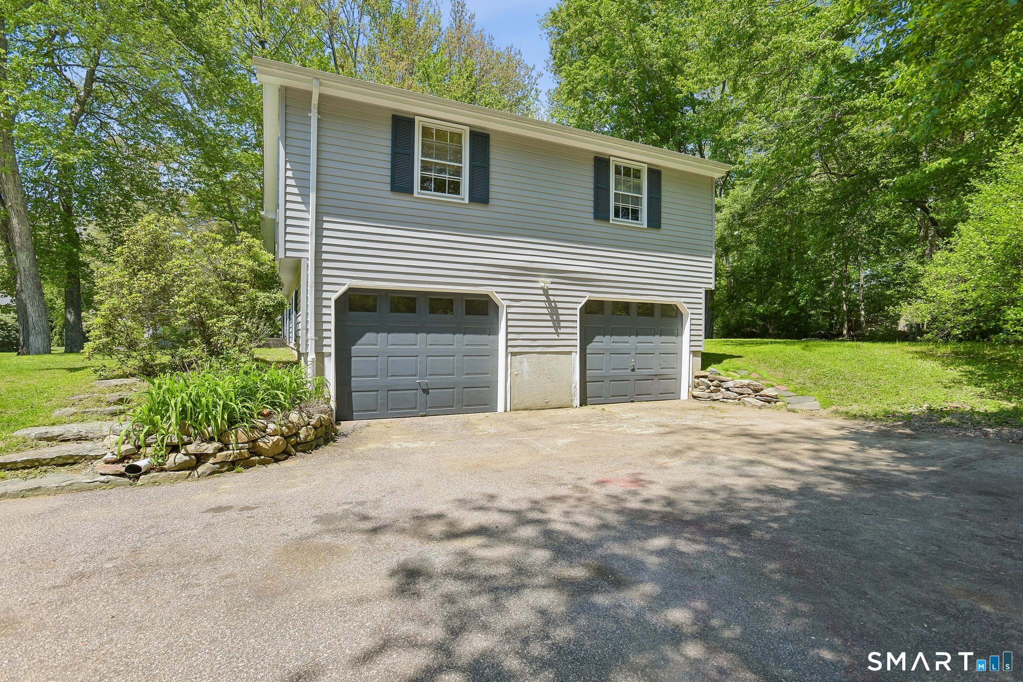 29 Raven Wood Road North Stonington, CT 06359 - Photo 34 of 37