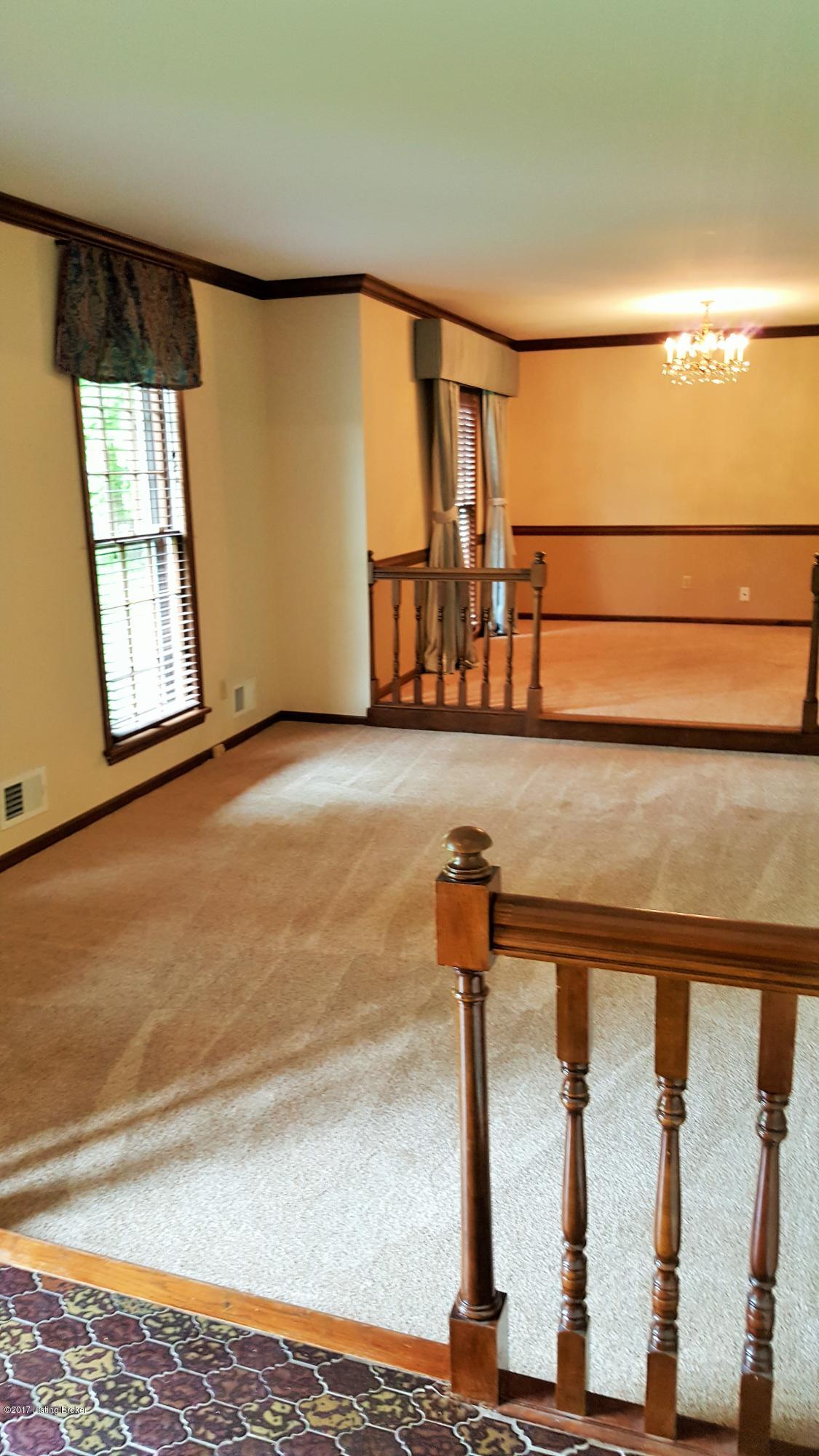 3405 River Bluff Road Prospect, KY 40059 - Photo 9 of 90 20170511_140909
