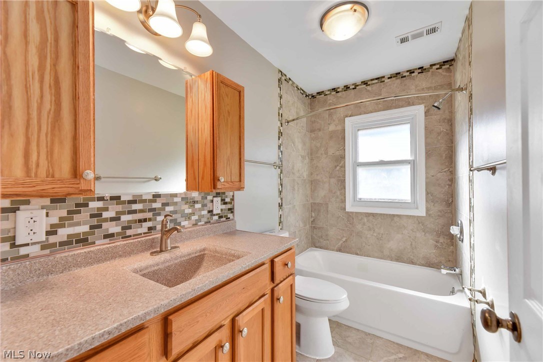 951 Ledge Road Macedonia, OH 44056 - Photo 23 of 34 Gallery Image 23