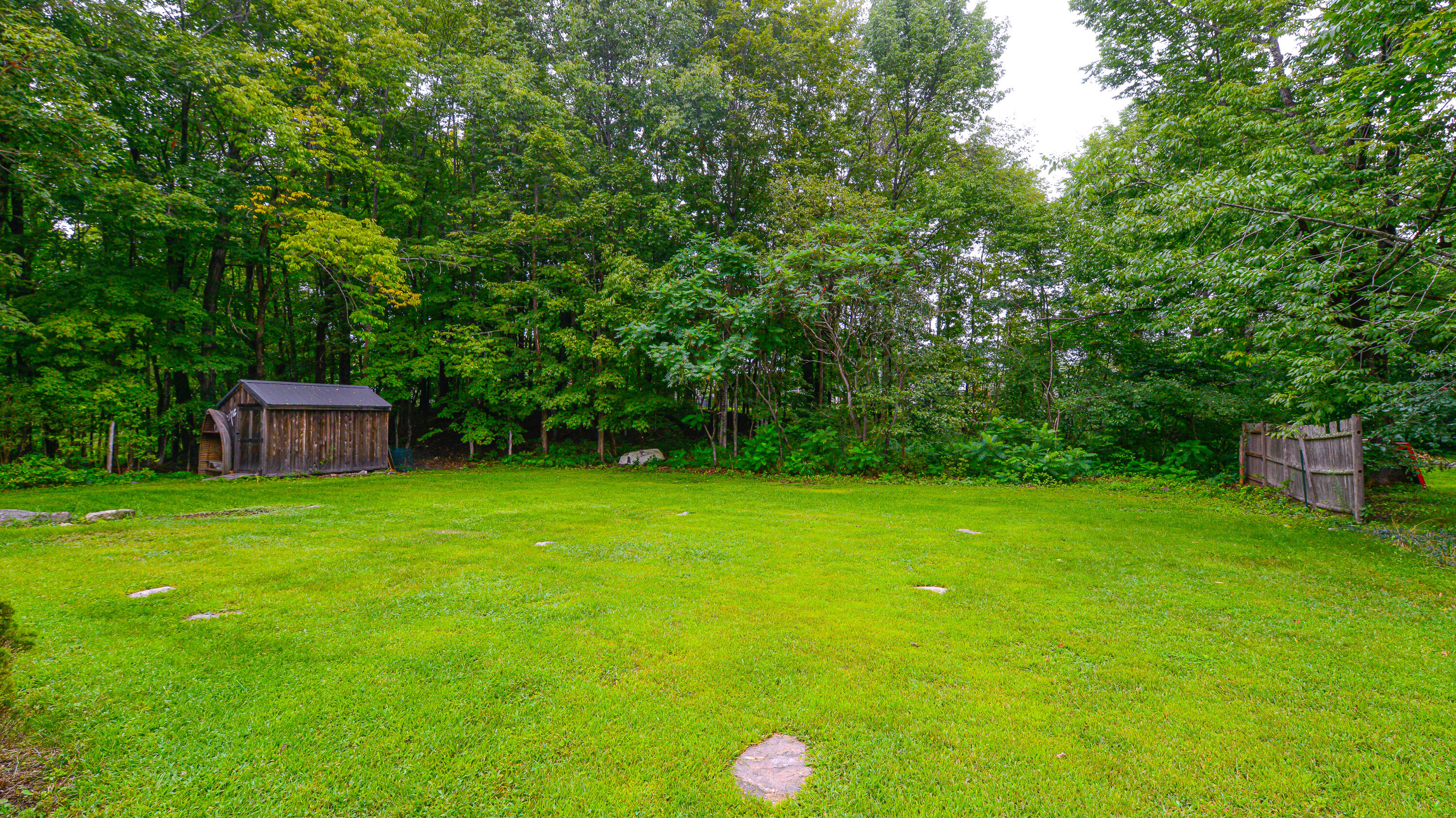 44 Kansas Road Bridgton, ME 04009 - Photo 6 of 52 44 kansas road-7