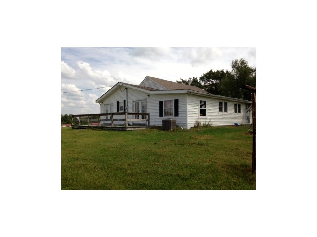495 Welcome Grove Road Mosheim, TN 37818 - Photo 3 of 7 Photo 3