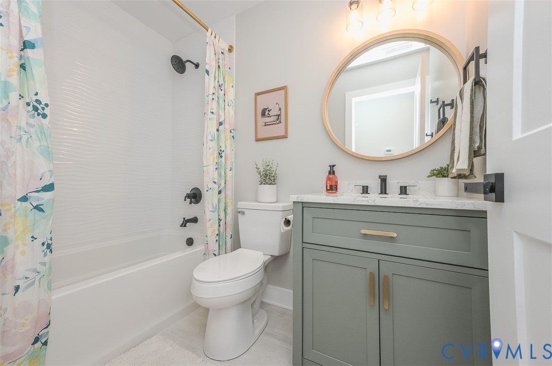 368 Greenbriar Road Walkerton, VA 23177 - Photo 48 of 63 Gallery Image 48