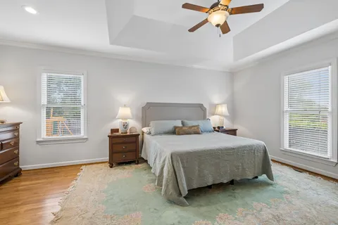 $1,489,000 | 8203 Alamo Road, Brentwood, TN 37027