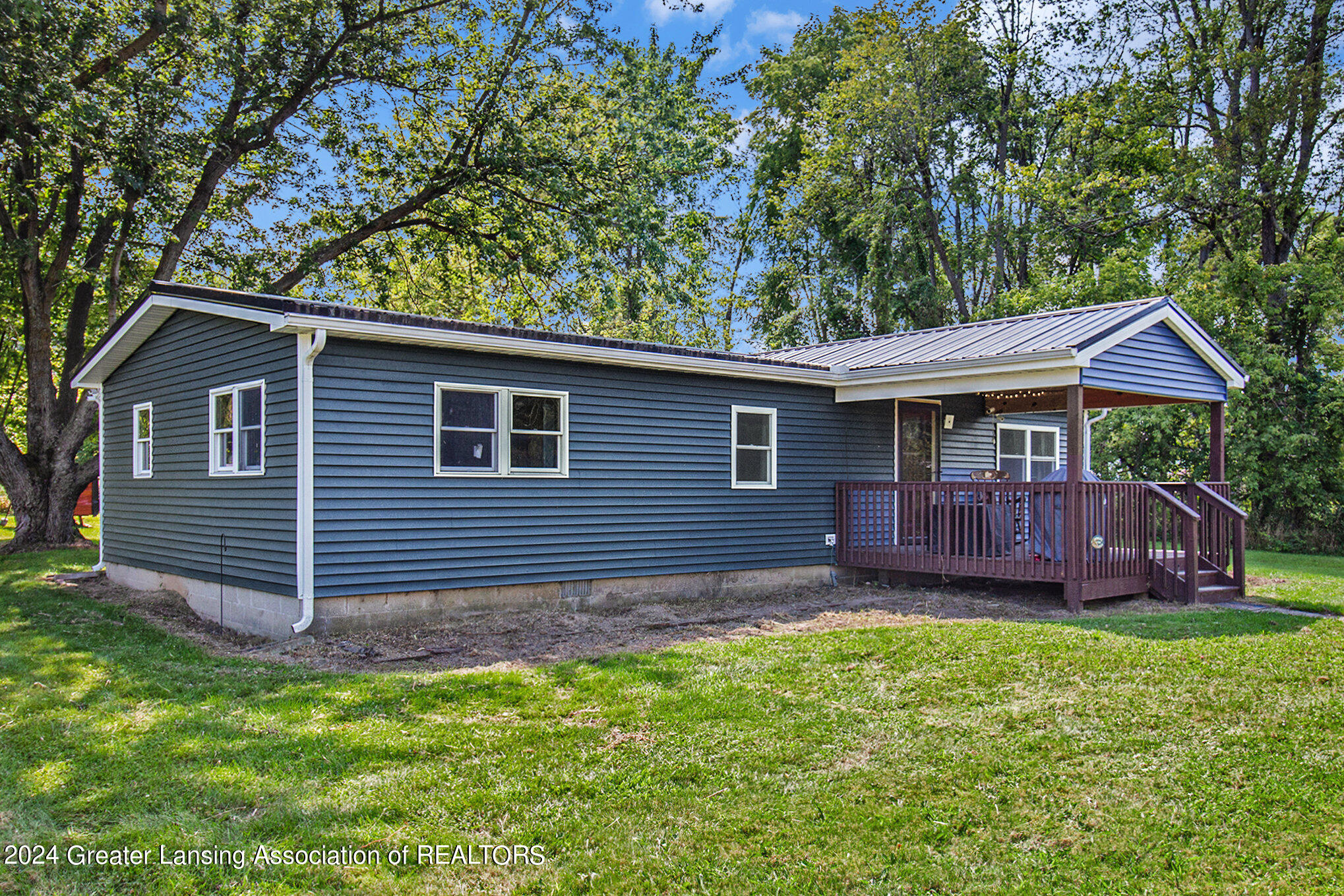 8901 Doyle Road Laingsburg, MI 48848 - Photo 4 of 31 003_img_2580