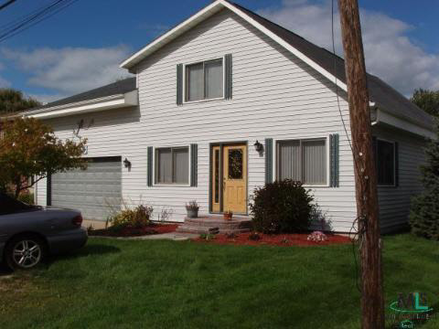7210 Bluebill Road Algonac, MI 48001 - Photo 3 of 10 923199-2.JPG