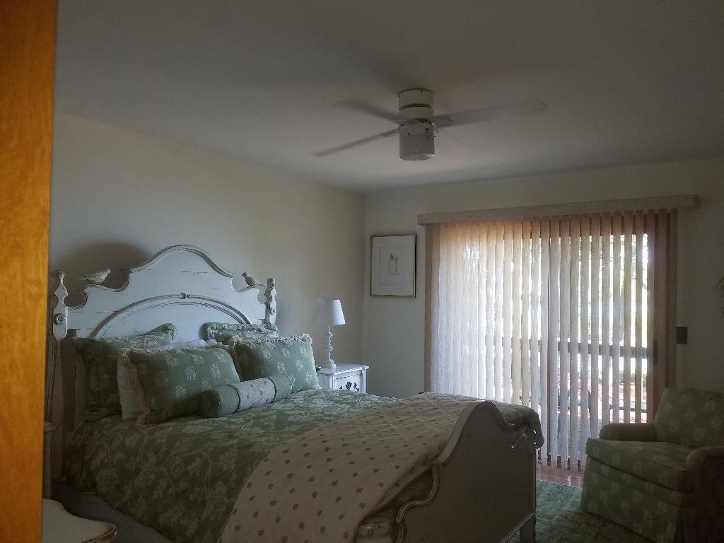 4941 Huron Beach Road Alpena, MI 49707 - Photo 13 of 33 Gallery Image 13