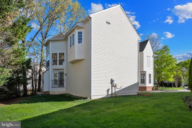 $849,999 | 40396 Milford Drive, Ashburn, VA 20148