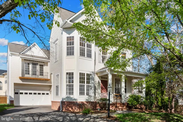 $849,999 | 40396 Milford Drive, Ashburn, VA 20148