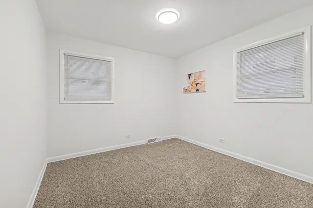 $225,000 | 468 Joyce Court, South Holland, IL 60473